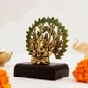 Buy Divine Blessings Ganesh Chaturthi Gift Hamper
