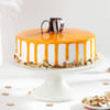 Gift Divine Caramel Cake