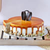 Shop Divine Caramel Cake