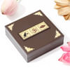 Shop Divine Charan Paduka Housewarming Hamper