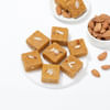 Shop Divine Charming Rakhis And Sweets Combo