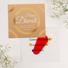 Gift Divine Diwali Blessings Hamper