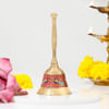 Shop Divine Diwali Blessings Hamper