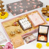 Divine Diwali Blessings Hamper Online