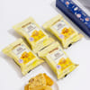Shop Divine Diwali Blessings Hamper
