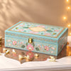 Buy Divine Diwali Delights