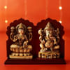 Gift Divine Diwali Gift Hamper