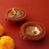 Buy Divine Diwali Gift Hamper