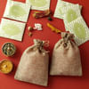 Shop Divine Diwali Gift Hamper