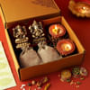 Divine Diwali Gift Hamper Online