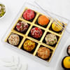 Buy Divine Diwali Indulgence