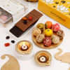 Divine Diwali Indulgence Online