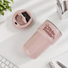 Buy Divine Feminine Personalized Java Mug