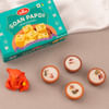 Gift Divine Ganesha Murti Diwali Hamper