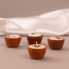 Buy Divine Ganesha Murti Diwali Hamper