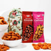 Shop Divine Ganesha Rakhi Combo