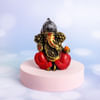 Buy Divine Ganpati Hamper With Treats