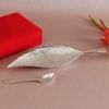 Gift Divine Leafy Serving Set