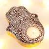 Shop Divine Light Diwali Gift Box
