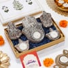 Divine Light Diwali Gift Box Online