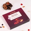 Shop Divine Rakhi Gift Box