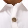 Buy Divine Shree Ram Convertible Rakhi Button Cover