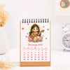 Buy Divine Year 2026 Calendar