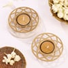Buy Diwali Ananda Gift Hamper