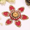 Shop Diwali Ananda Gift Hamper