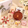 Diwali Ananda Gift Hamper