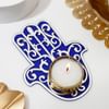 Gift Diwali Blessings Evil Eye Gift Hamper