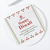 Gift Diwali Bliss Treasure Box