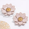 Buy Diwali Bliss Treasure Box