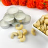 Diwali Cashew Hamper Online