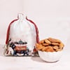 Shop Diwali Dastaan Gift Hamper