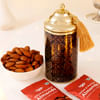 Shop Diwali Dazzle Gift Hamper