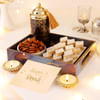 Diwali Dazzle Gift Hamper Online