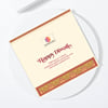Gift Diwali Dazzle Gift Hamper