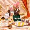 Diwali Dazzle Gift Hamper