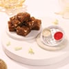 Diwali Delicaies Hamper