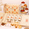Diwali Delight Gourmet Collection