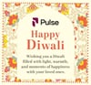 Diwali Delight Gourmet Collection (PULSE PHARMACEUTICALS PRIVATE LIMITED)