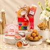 Diwali Delight Hamper
