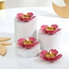 Buy Diwali Delight Potli Hamper
