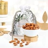 Shop Diwali Delight Potli Hamper