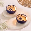 Buy Diwali Delights and Decor Box