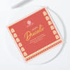 Gift Diwali Delights Celebration Hamper
