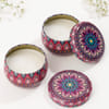 Buy Diwali Delights Celebration Hamper