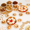 Diwali Delights Extravaganza Online