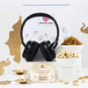 Diwali Delights Gift Box Online